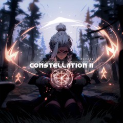 DXVXXZ - CONSTELLATION II