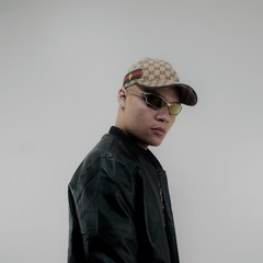 NO JAQUELINE SOBE EM BODE ROUBADO - MC 7 Belo, Iraqui ZL, DJ Caaio Doog e DJ Cleber