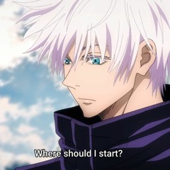 Won't Fold Ft OnlyBino