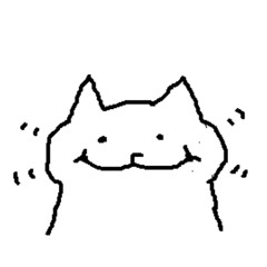 NEW ACCOUNT
