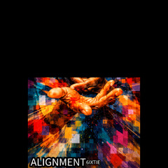 Alignment (Original)