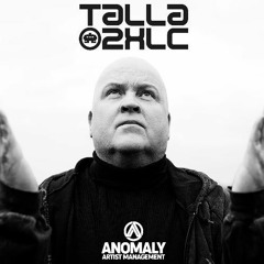 Talla 2XLC Thats Trance Special Live From Technoclub 8.2.20 (free DL)