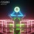 Artwork for CARBIN - BACKSTAGE