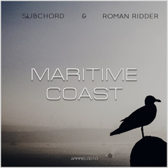 Maritime Coast (Esari Charles Remix)