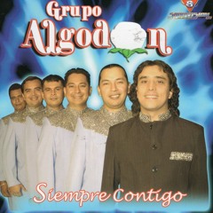Grupo Algodón Hits (Cumbia Salvadoreña)
