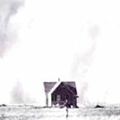 Dust Bowl (ethel cain break remix)