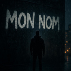 _Mon Nom_ (Remastered)