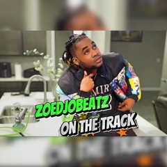 3 Bac Instrumental Kanaval - IAT BOYS - Zoedjobeatz
