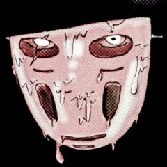 Ghibli- bADD Karmal X Boyo Levity