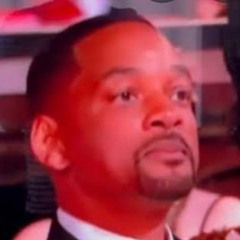 Angrywill // prod.pardnbeats