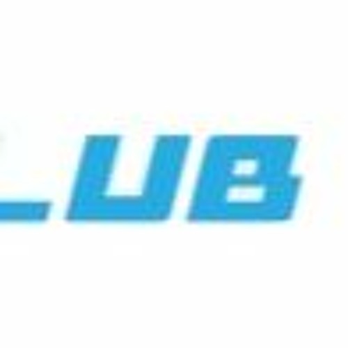 How To Mod Klub 17