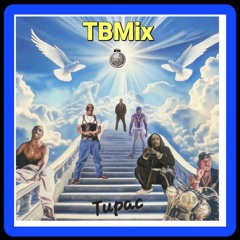 2Pac~So Many Tears~Knocking on Heaven's Piano~TBMix_1.mp3