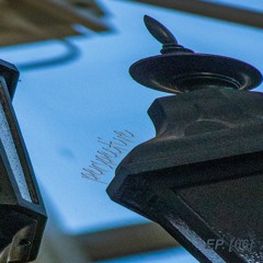 Perspective (FULL EP)