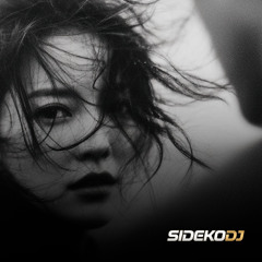 Erase your Face Remix