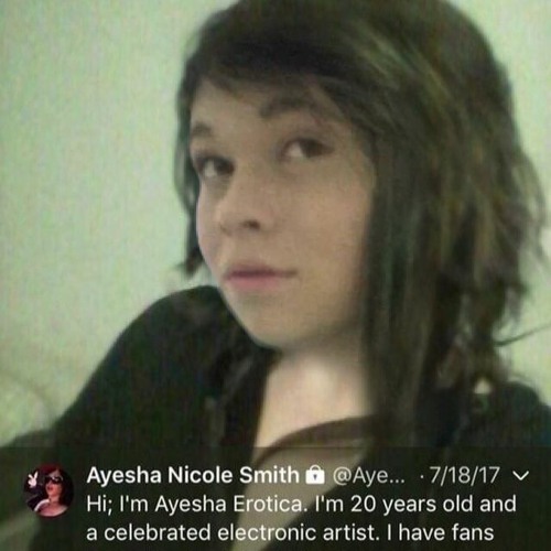 Expensive/Hoes (Un-Problematic Version) - Ayesha Erotica/Karrujah Jones (feat. Chrisfferent)