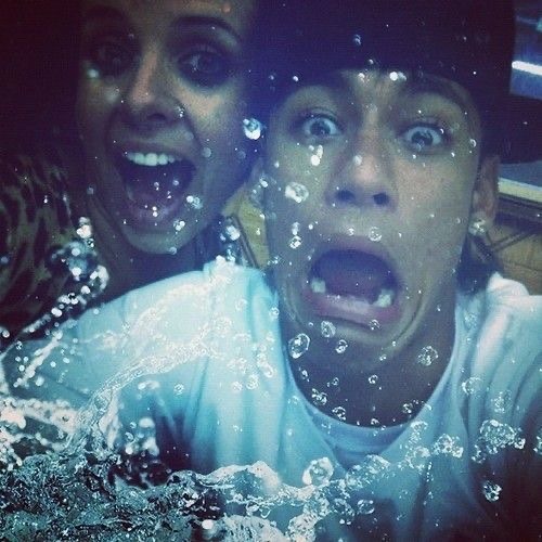 summers over ft. @jxyy2k