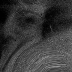 real pills   ft GR3YSOUL (prod. SEGADOR)