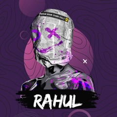 AFRO MOOMBAHTON BY RAHUL *FREE DOWNLOAD*