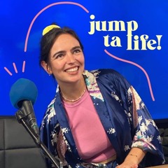 Radio VL : "Allons-nous vers une réconciliation de l’art et de la banlieue ?"