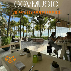 Views - (Instrumental by Gods Goode of GGVMUSIC)