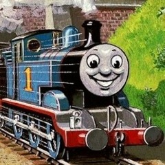 Opening Theme-The Railway Series (RECREATION)
