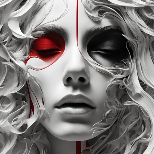 BBC - If You Want To Suck Something