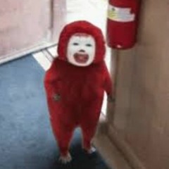 Siren 9.5 (klippklipp remix)