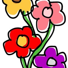 Juan Sachetti- FlOwEr PoWeR mix.wav