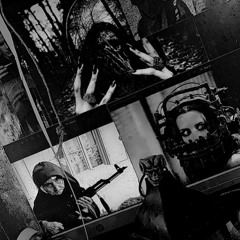 BURRYMYSELF (LOFIMASTER)