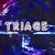 Artwork for Triage