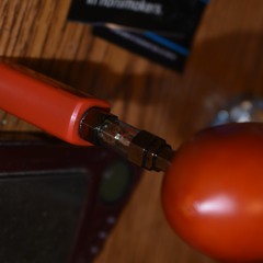 Eazy- DezzxDrevskvi (Prod. Drevskvi)