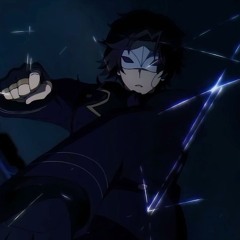 Ilyhiryu - Econ_Yalu2008 (slowed + tiktok version)