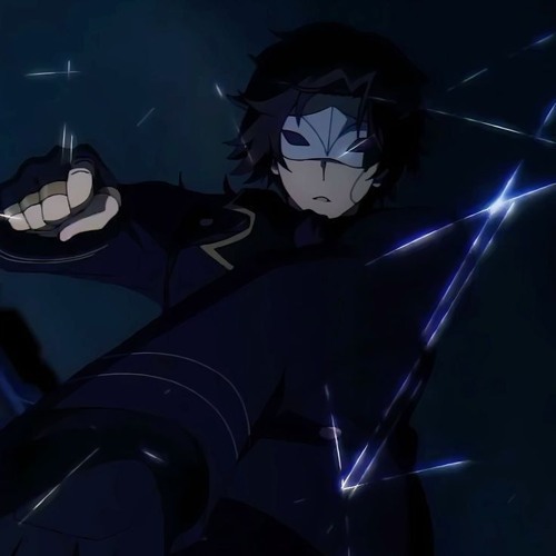 Ilyhiryu - Econ_Yalu2008 (slowed + tiktok version)