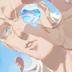 Funny Thing - Thundercat || Sped up + Reverb