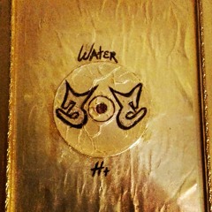 We Wilding (Freestyle).mp3