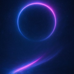 Celestial Drive (Extended Mix)