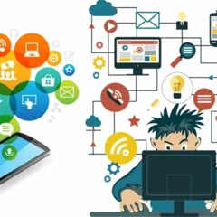 The Best Bulk SMS Service Provider in India