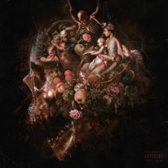 Overnight "Freestyle"