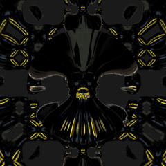 That Mexican OT ft. BigXthaPlug & DaBaby - Thuggin' And Hustlin' (Auxiigen Flip)