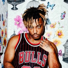 JW - Toxic Humans REMASTER (Prod. Velodawn)