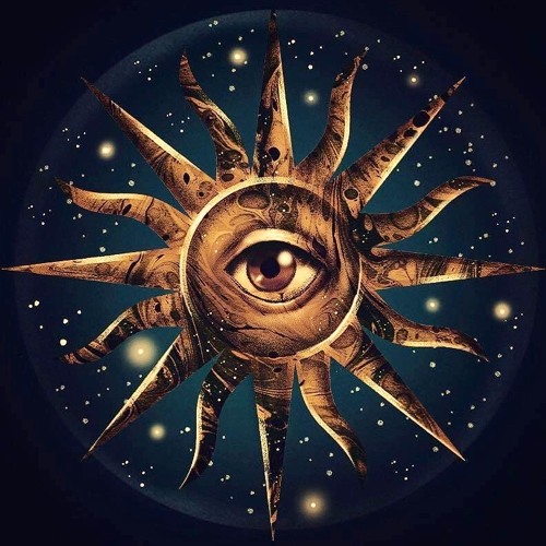 A wonderful thing called Life <3