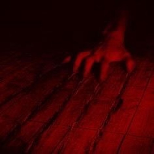Instinctive Movement