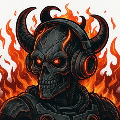 Hardtechno Session 1