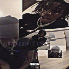 SLIMEOLINA [Music Video in Description]