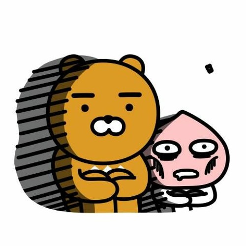 스펀지 루프 18 Body Talk (Part 1)