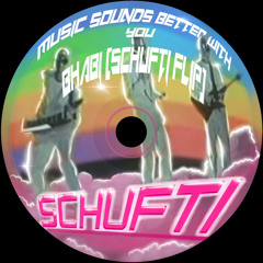 Music sounds better with you Bhabi (Schufti flip) [Free DL]