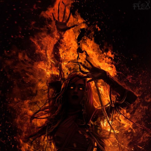 Techno - DJ Mix 117 - Infernal (150 BPM )