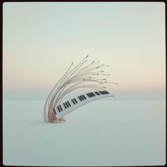 Dancing on the Breeze