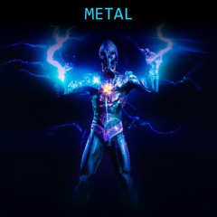 Metal Songs by Talented Producers