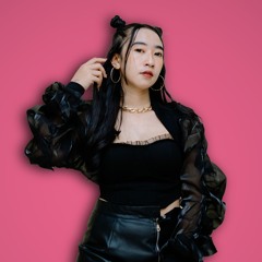 Talalu Sakit 2025 [ RullyDTM X Dj Vanessa ]